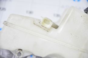 Brake Master Cylinder with Reservoir Ford Escape MK4 20-24