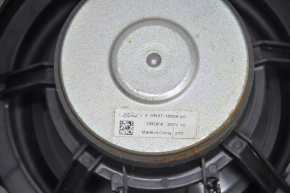 Speaker door front right Ford Mustang mk6 15- Shaker Pro 25W