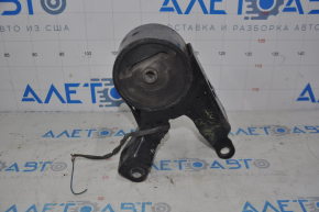 Rear engine mount Nissan Murano z50 03-08 without chip