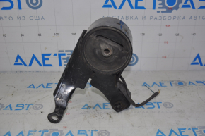 Rear engine mount Nissan Murano z50 03-08 without chip