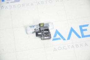Airbag sensor front left Ford Mustang mk6 15-23 on TV