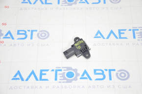 Airbag sensor side left Ford Mustang mk6 15-