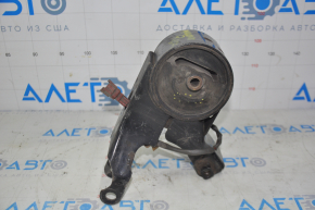 Rear engine mount Nissan Murano z50 03-08 cracked, chip breakage
