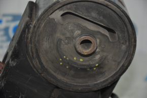 Rear engine mount Nissan Murano z50 03-08 cracked, chip breakage