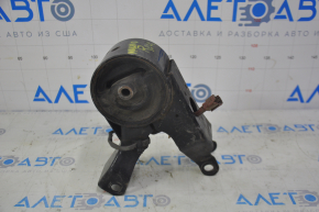 Rear engine mount Nissan Murano z50 03-08 cracked, chip breakage