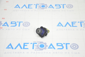 Rear view camera Ford Mustang mk6 15-23