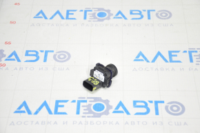 Rear view camera Ford Mustang mk6 15-23