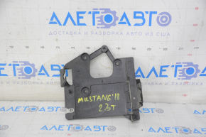 Ford Mustang mk6 18- 2.3T Engine Computer ECU Bracket