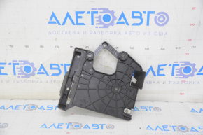 Ford Mustang mk6 18- 2.3T Engine Computer ECU Bracket