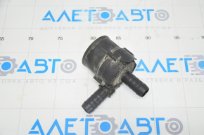 Auxiliary cooling motor Ford Escape MK4 20-23 1.5T