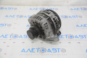 Generator Ford Mustang mk6 15-23 2.3T