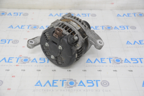 Generator Ford Mustang mk6 15-23 2.3T