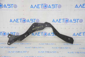 Rear underhood trim Ford Mustang mk6 15-