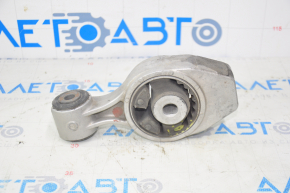 Engine mount rear right upper Nissan Murano z52 15-24 cracked