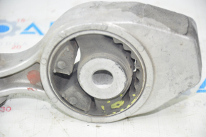 Engine mount rear right upper Nissan Murano z52 15-24 cracked