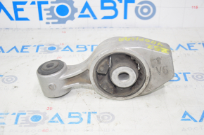Engine mount rear right upper Nissan Murano z52 15-24 cracked