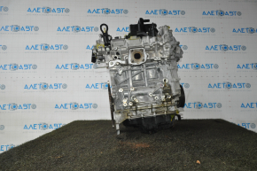 Ford Escape MK4 20-22 1.5T 15FDOS 31k 12-12-12 Engine