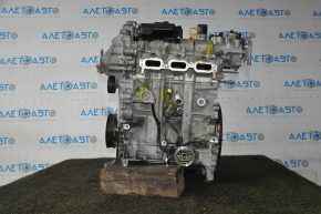 Ford Escape MK4 20-22 1.5T 15FDOS 31k 12-12-12 Engine