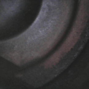 Ford Escape MK4 20-22 1.5T 15FDOS 31k 12-12-12 Engine