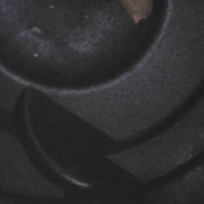 Ford Escape MK4 20-22 1.5T 15FDOS 31k 12-12-12 Engine