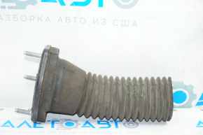Rear left shock absorber support Toyota Camry v50 12-14 usa torn boot