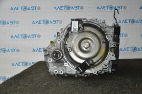 Automatic transmission assembly Ford Escape MK4 20-22 1.5T 8F24 FWD 8 speed 31k