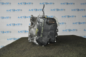 Automatic transmission assembly Ford Escape MK4 20-22 1.5T 8F24 FWD 8 speed 31k