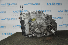 Automatic transmission assembly Ford Escape MK4 20-22 1.5T 8F24 FWD 8 speed 31k