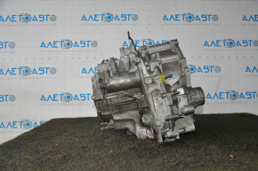 Automatic transmission assembly Ford Escape MK4 20-22 1.5T 8F24 FWD 8 speed 31k