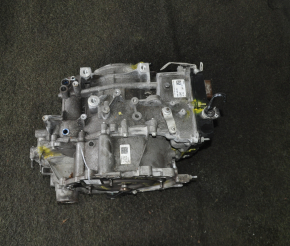 Automatic transmission assembly Ford Escape MK4 20-22 1.5T 8F24 FWD 8 speed 31k