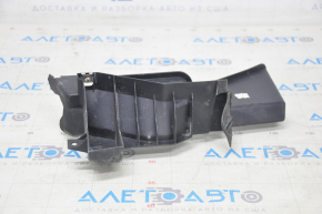 Windscreen wiper grille drain right Ford C-max MK2 13-18