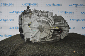 Automatic transmission assembly Ford Edge 15-18 2.0T AWD 92k