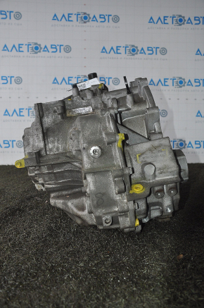 Automatic transmission assembly Ford Edge 15-18 2.0T AWD 92k