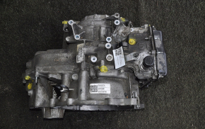 Automatic transmission assembly Ford Edge 15-18 2.0T AWD 92k