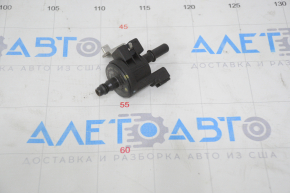 Fuel Vapor Purge Valve Ford Mustang mk6 15- 2.3T