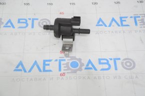 Fuel Vapor Purge Valve Ford Mustang mk6 15- 2.3T