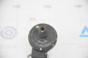 Fuel Vapor Purge Valve Ford Mustang mk6 15- 2.3T