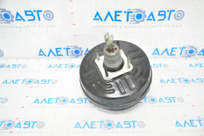 Vacuum Booster Ford Escape MK4 20-24 1.5T