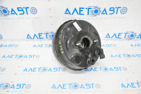 Vacuum Booster Ford Escape MK4 20-24 1.5T