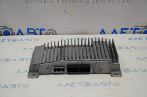 Ford Escape MK3 13-19 Sony Audio Amplifier