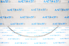 Roof lining left Toyota Avalon 13-18 pressed