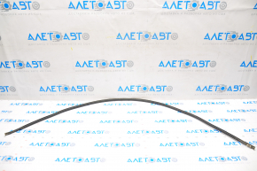 Roof lining left Toyota Avalon 13-18 pressed