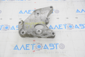 Air Conditioning Compressor Bracket Ford Mustang mk6 18- 2.3T