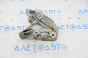 Air Conditioning Compressor Bracket Ford Mustang mk6 18- 2.3T