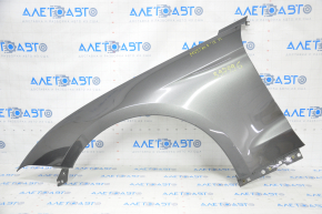 Front left wing Ford Mustang mk6 18- graphite J7 butt