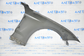 Front left wing Ford Mustang mk6 18- graphite J7 butt