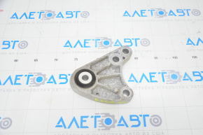 Ford Escape MK4 20-24 1.5T FWD Rear Engine Mount Bracket