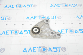 Ford Escape MK4 20-24 1.5T FWD Rear Engine Mount Bracket