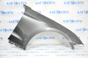 Front right wing Ford Mustang mk6 18- graphite J7 bumpers