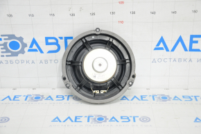 Speaker rear left Ford Mustang mk6 15- Shaker Pro 25W